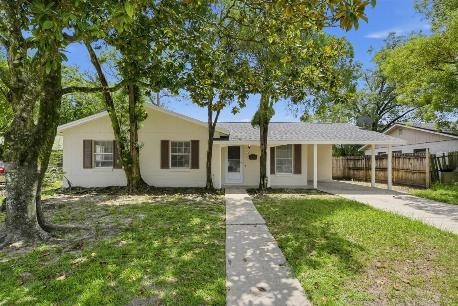 5635 STULL Avenue, Orlando, FL 32810 2