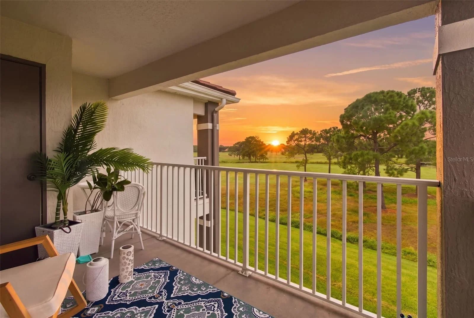 13839 FAIRWAY ISLAND Drive #1136, Orlando, FL 32837 2