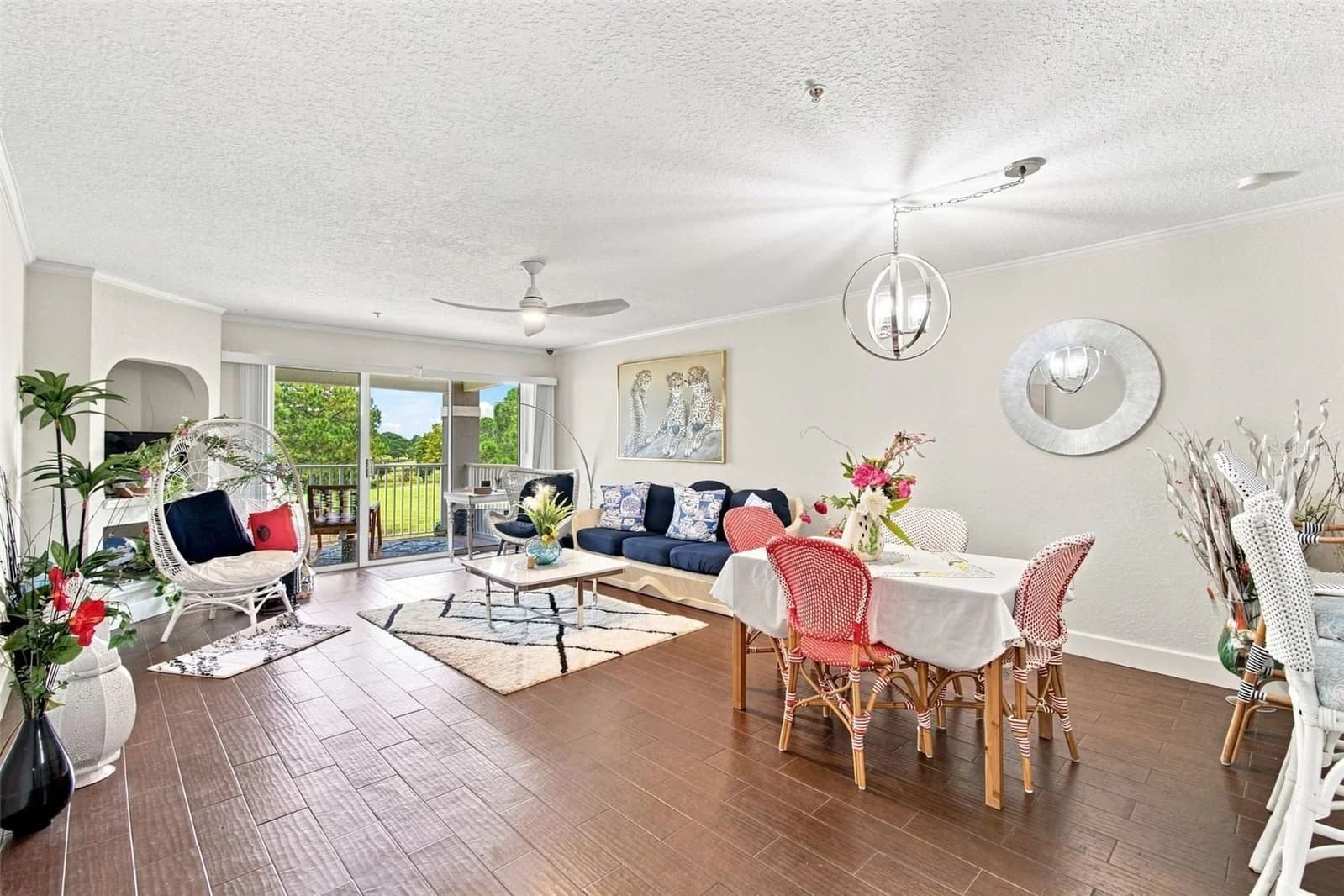 13839 FAIRWAY ISLAND Drive #1136, Orlando, FL 32837 3