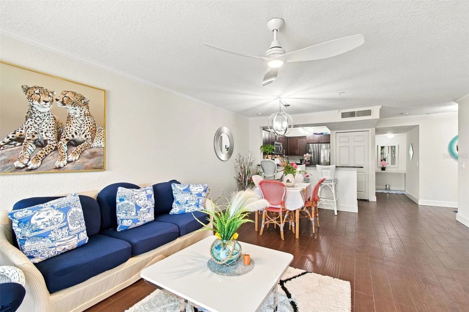 13839 FAIRWAY ISLAND Drive #1136 5