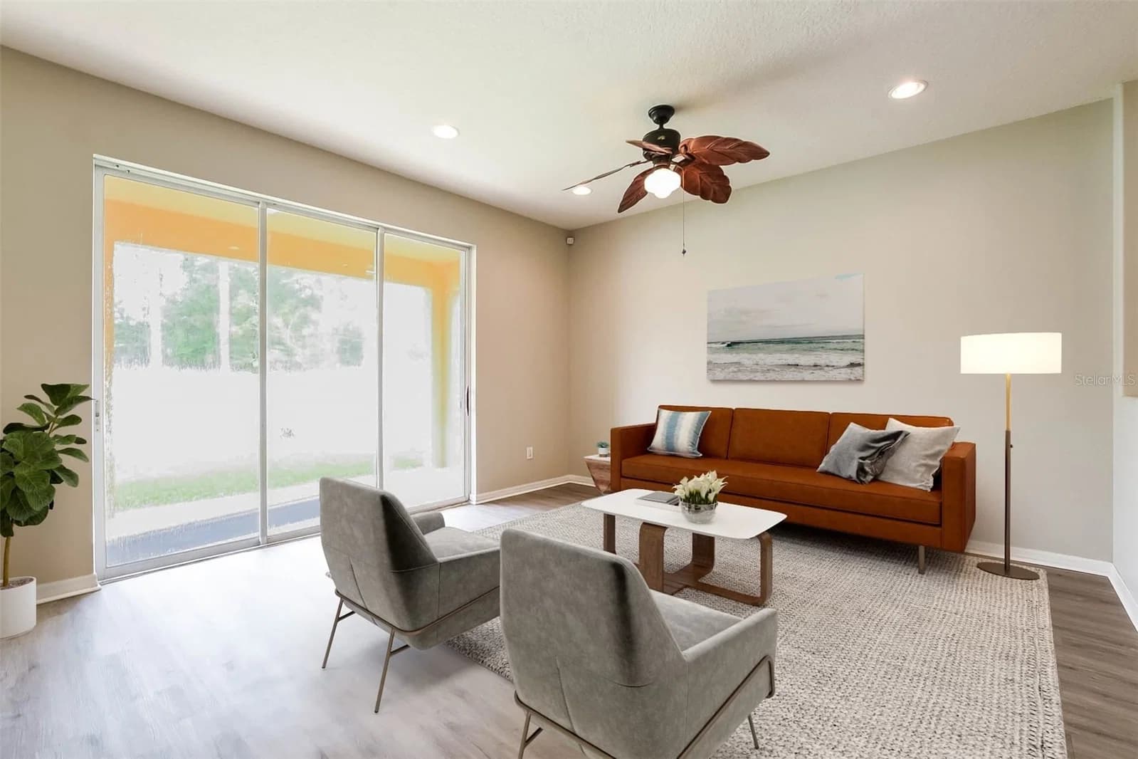 9849 MOSS ROSE Way 4
