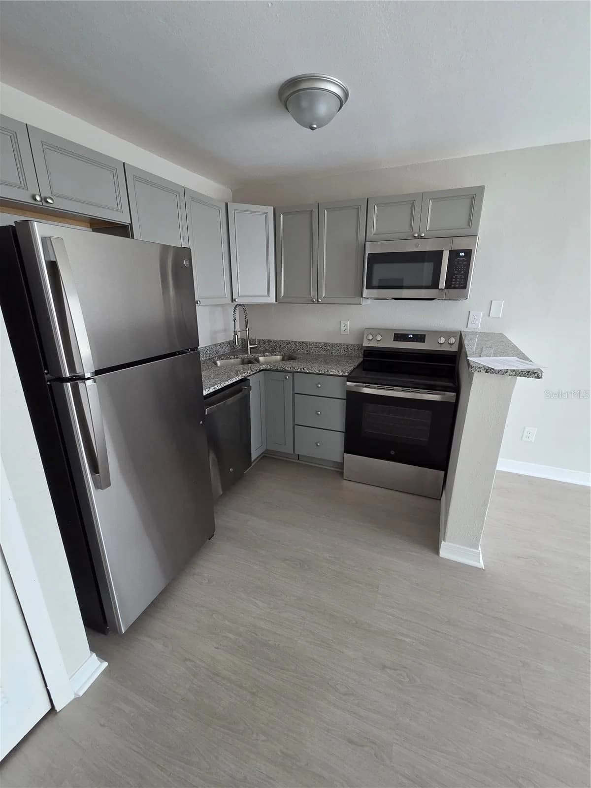 4704 WALDEN Circle #32 4