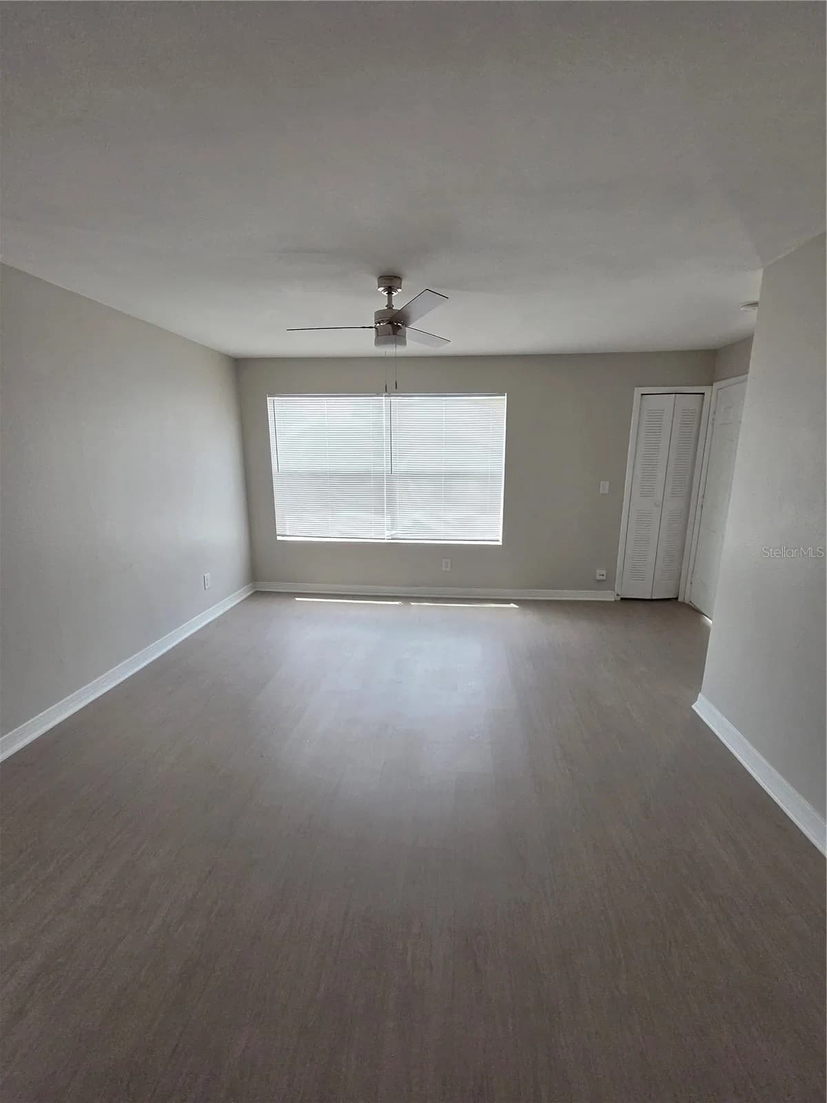 4704 WALDEN Circle #32 5