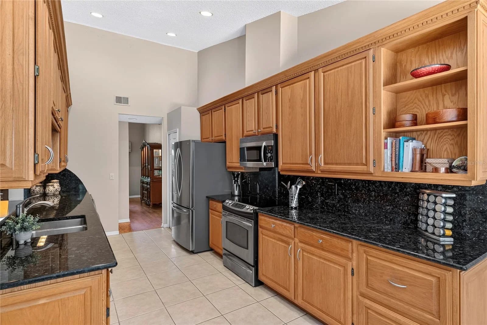 10850 DEARDEN Circle 5