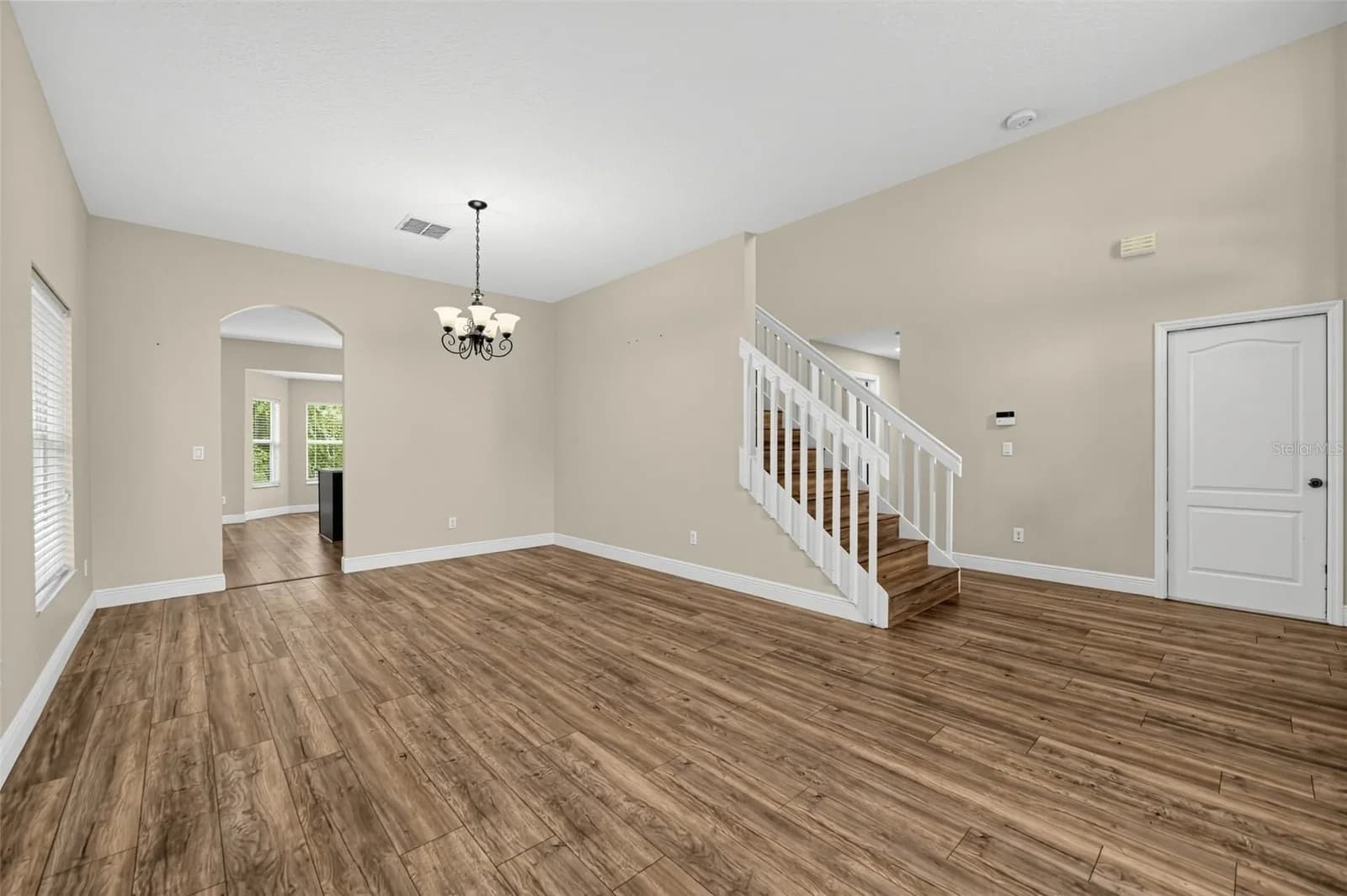 10106 HIDDEN DUNES Lane, Orlando, FL 32832 2
