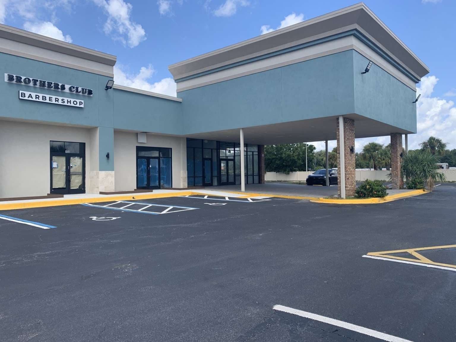 7900 ORANGE BLOSSOM Trail #1117, Orlando, FL 32809 2