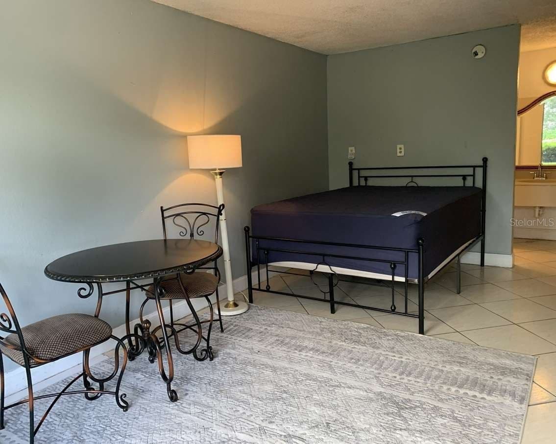 7900 ORANGE BLOSSOM Trail #1117 5