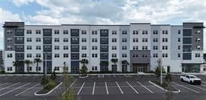 5563 MILLENIA PARK Boulevard #525, Orlando, FL 32839