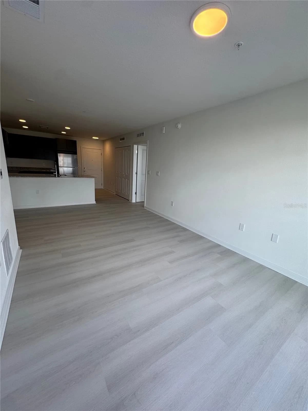 5563 MILLENIA PARK Boulevard #525, Orlando, FL 32839 2