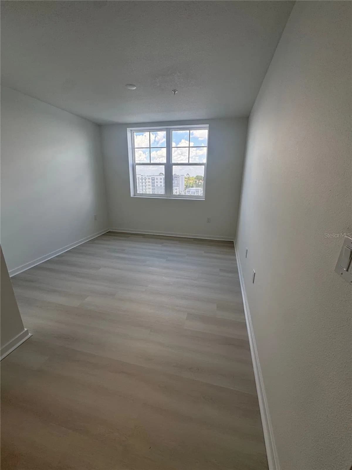 5563 MILLENIA PARK Boulevard #525, Orlando, FL 32839 3