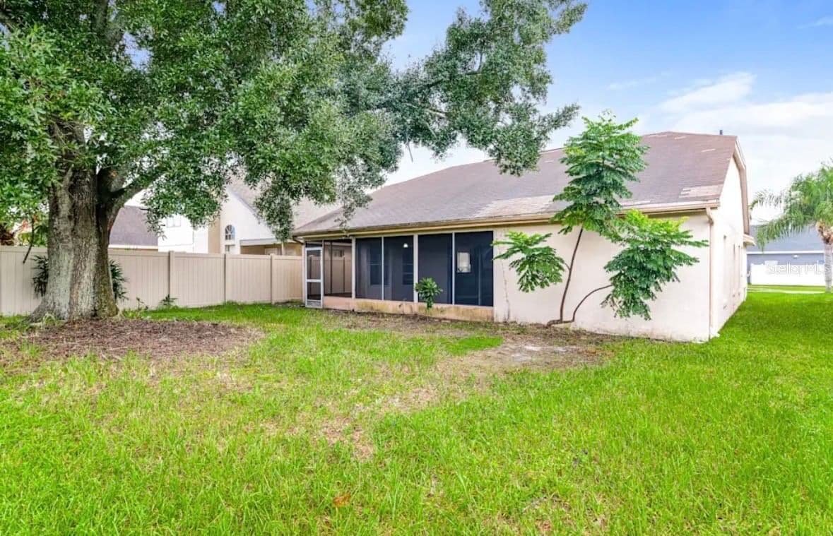 12535 NEWFIELD Drive, Orlando, FL 32837 2