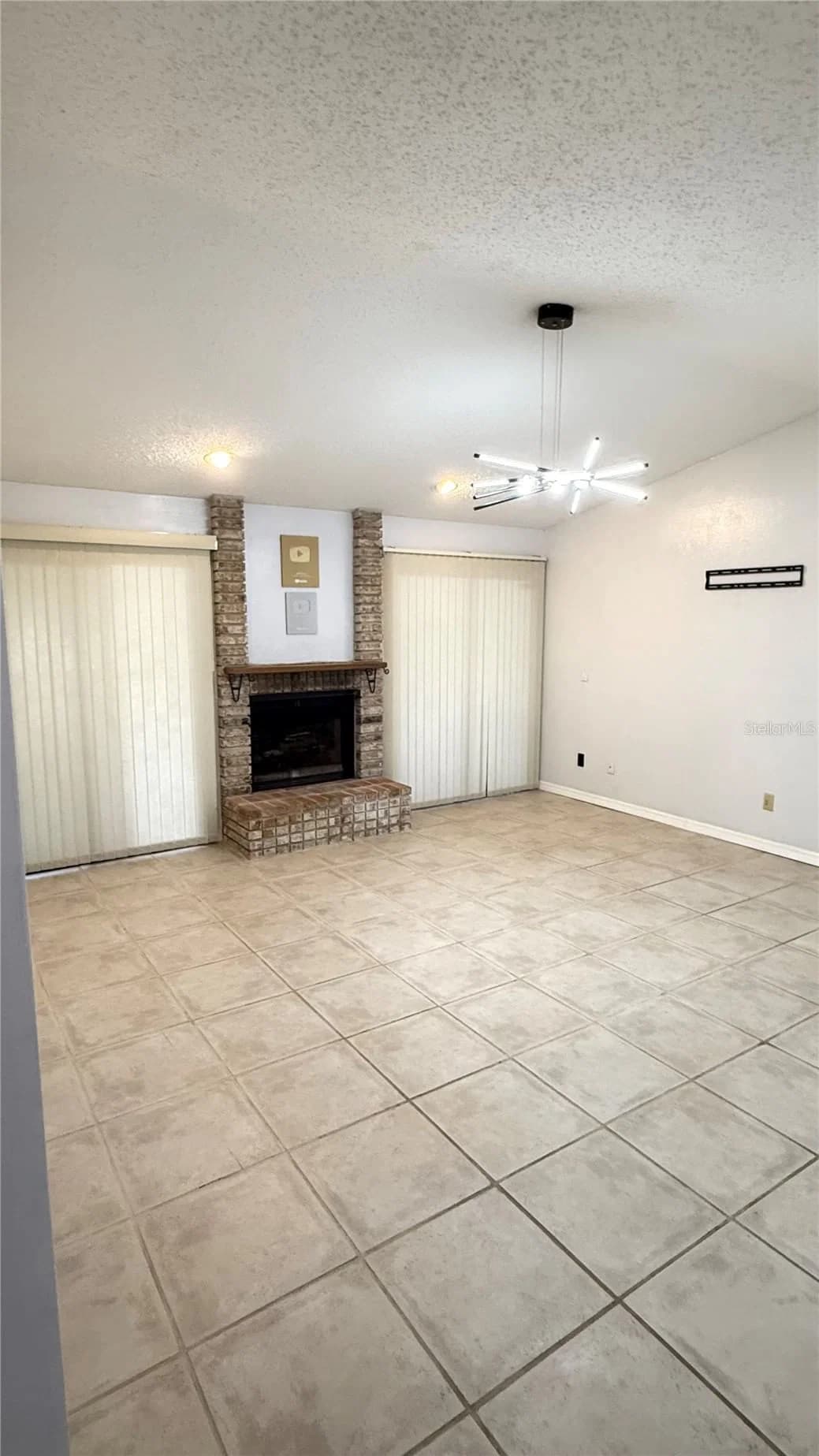 5333 RENOIR Drive, Orlando, FL 32818 3