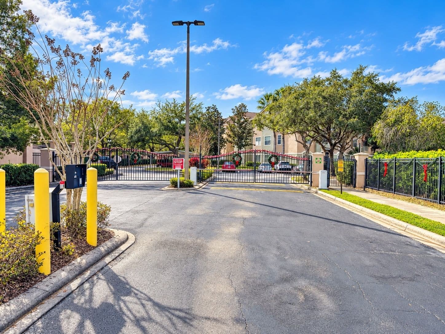 4881 CYPRESS WOODS Drive #3104, Orlando, FL 32811 3