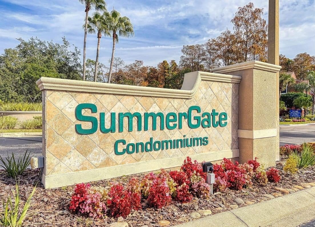 4881 CYPRESS WOODS Drive #3104, Orlando, FL 32811 2