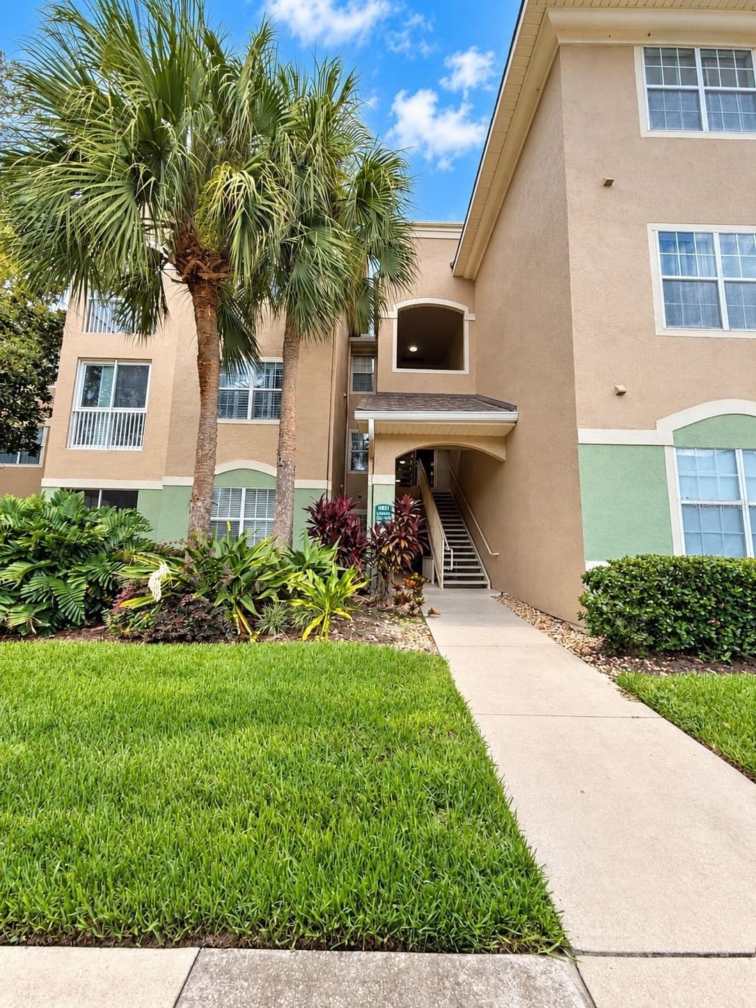4881 CYPRESS WOODS Drive #3104, Orlando, FL 32811