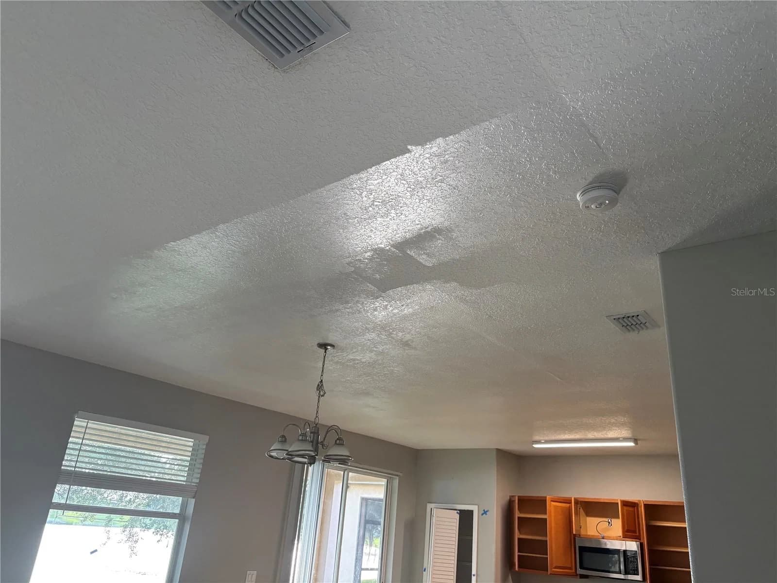 2688 YOUNGFORD Street, Orlando, FL 32824 3