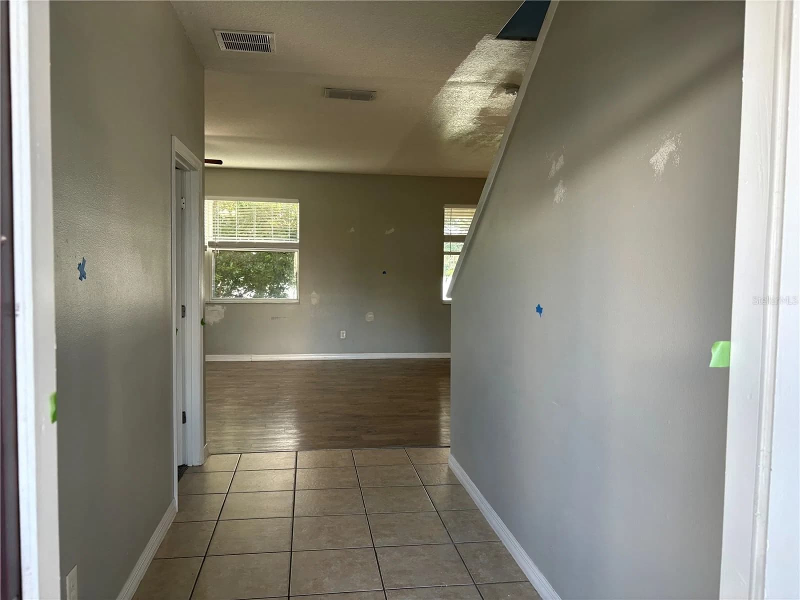 2688 YOUNGFORD Street, Orlando, FL 32824 2