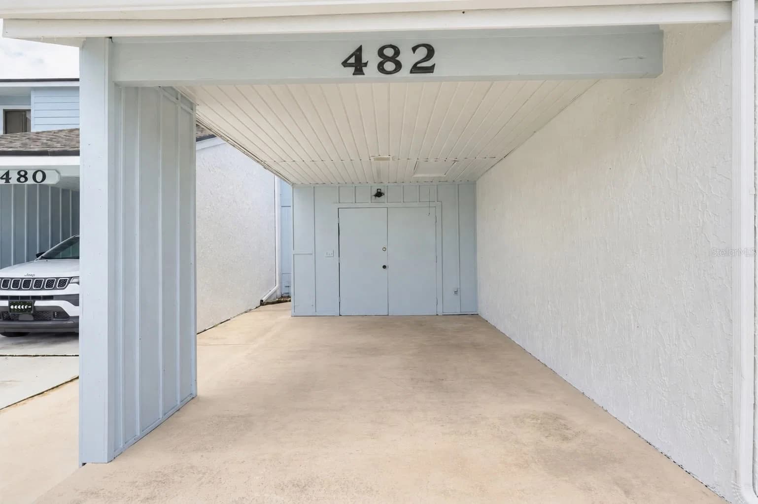 482 PRESTWICK Place, Kissimmee, FL 34759 3