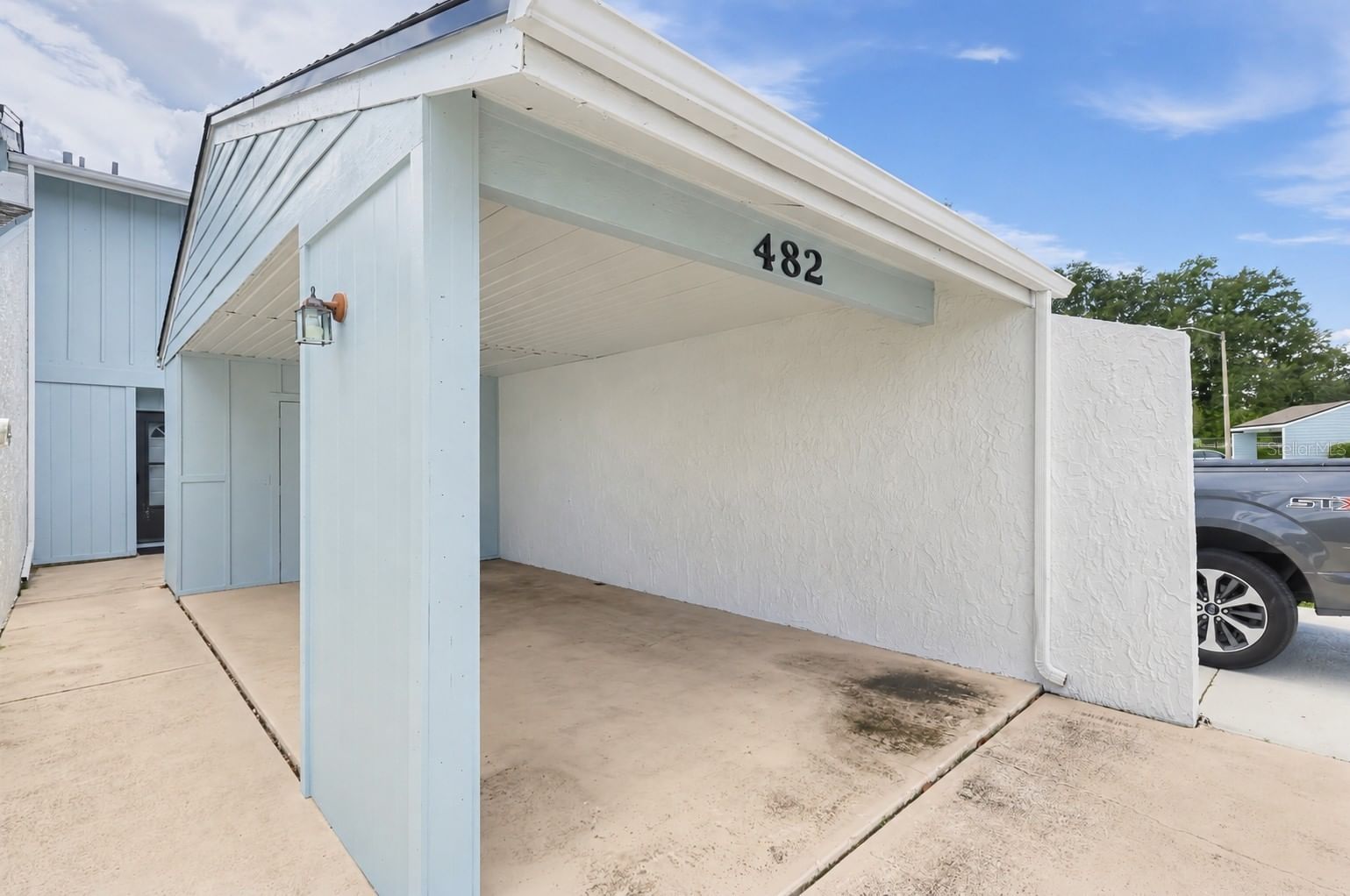482 PRESTWICK Place, Kissimmee, FL 34759 2