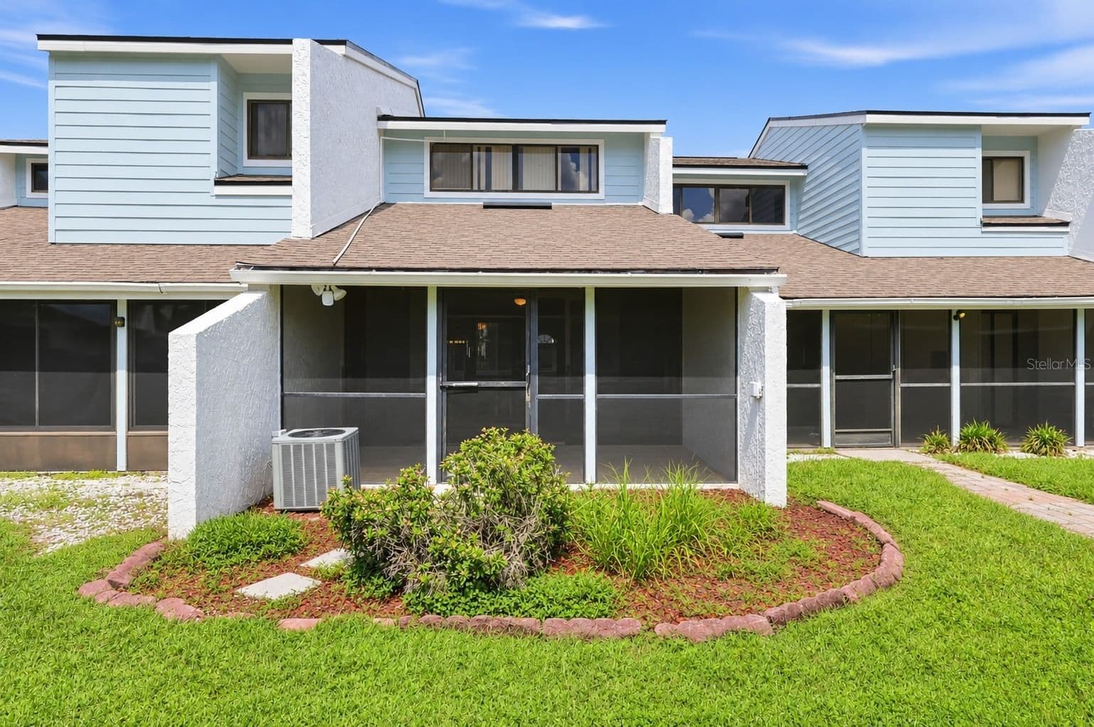 482 PRESTWICK Place, Kissimmee, FL 34759