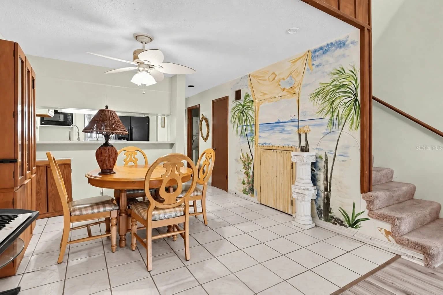 482 PRESTWICK Place 5