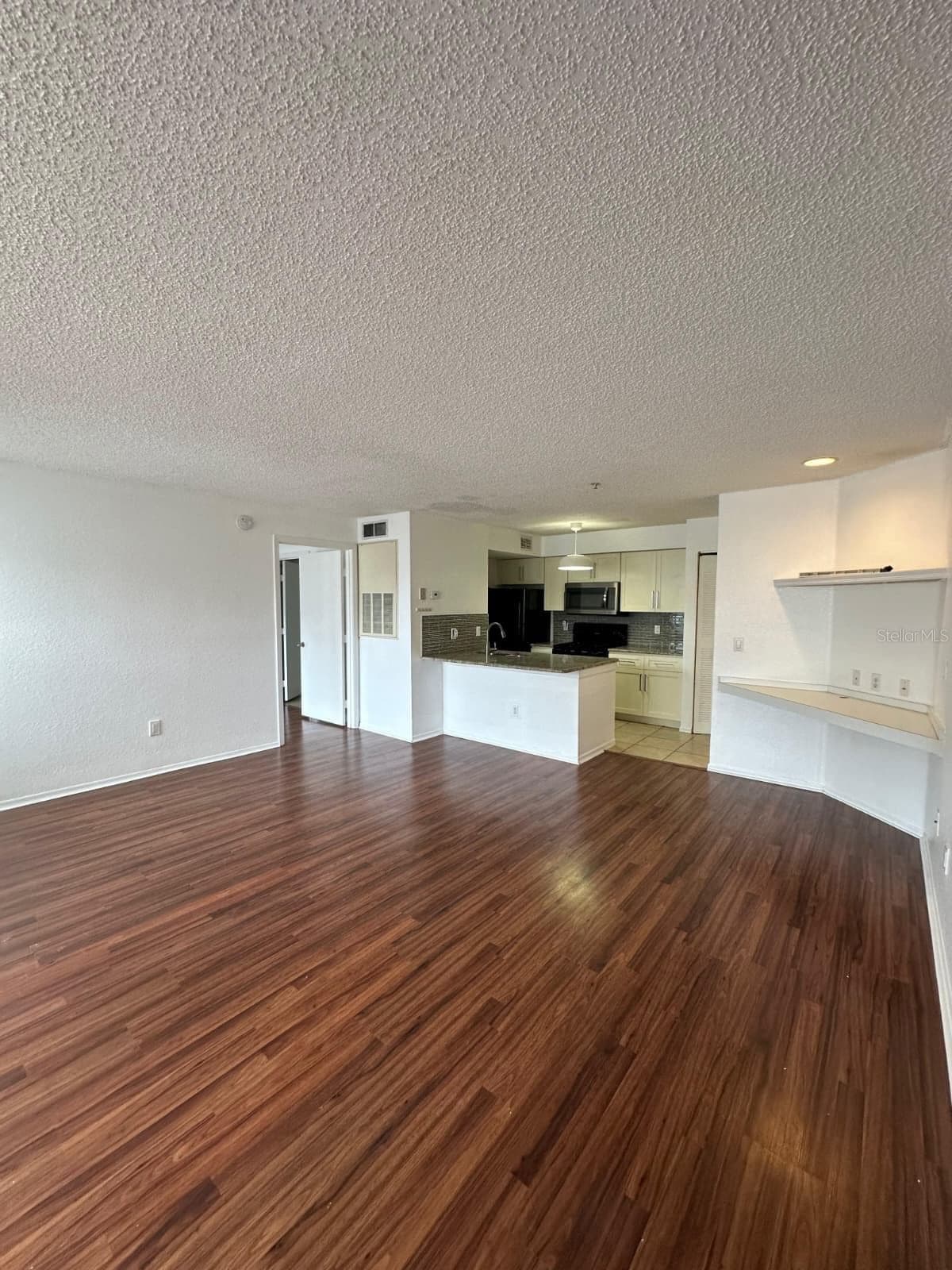 2210 GRAND CAYMAN, Kissimmee, FL 34741 2