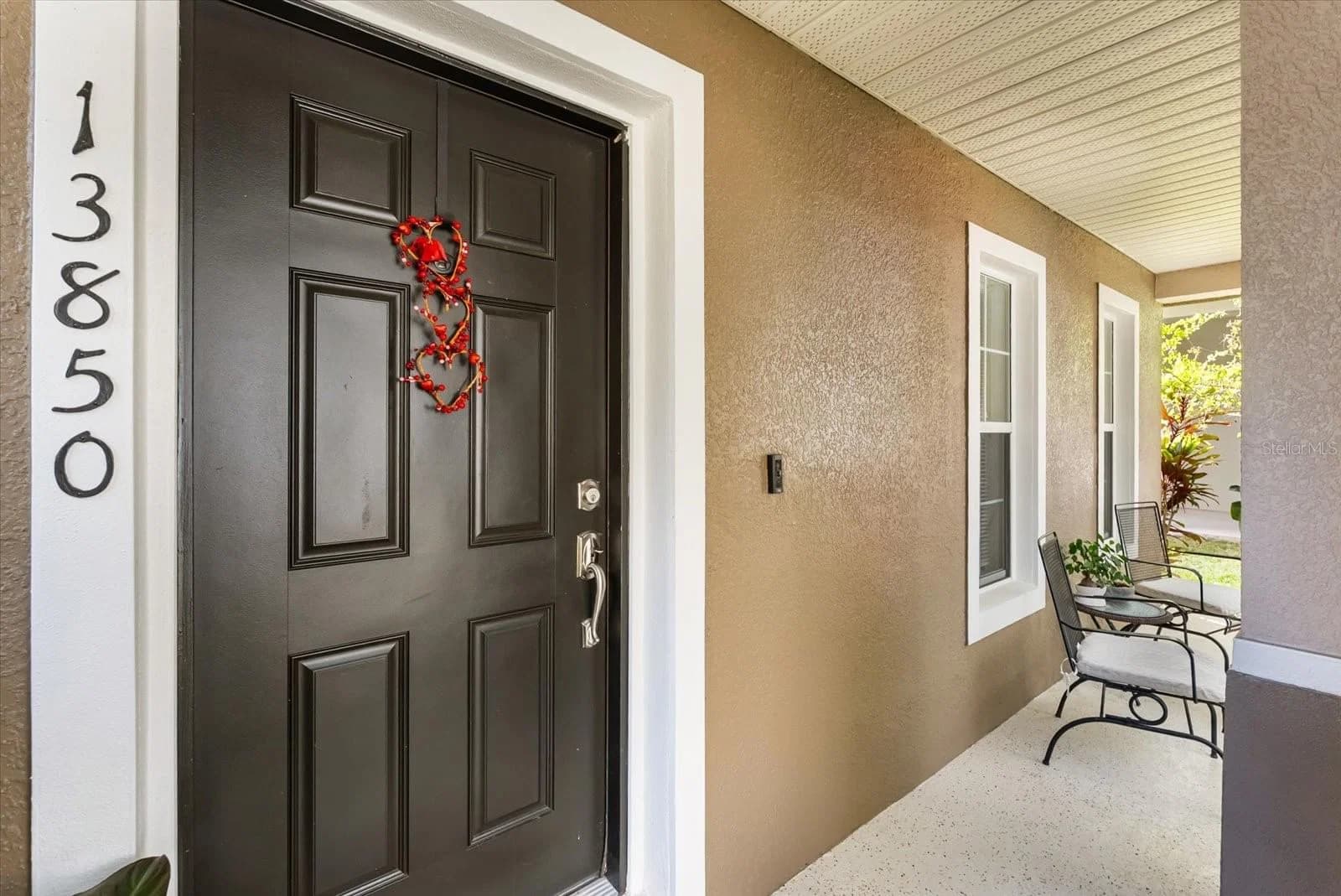 13850 CAROLINA LAUREL Drive, Orlando, FL 32828 2