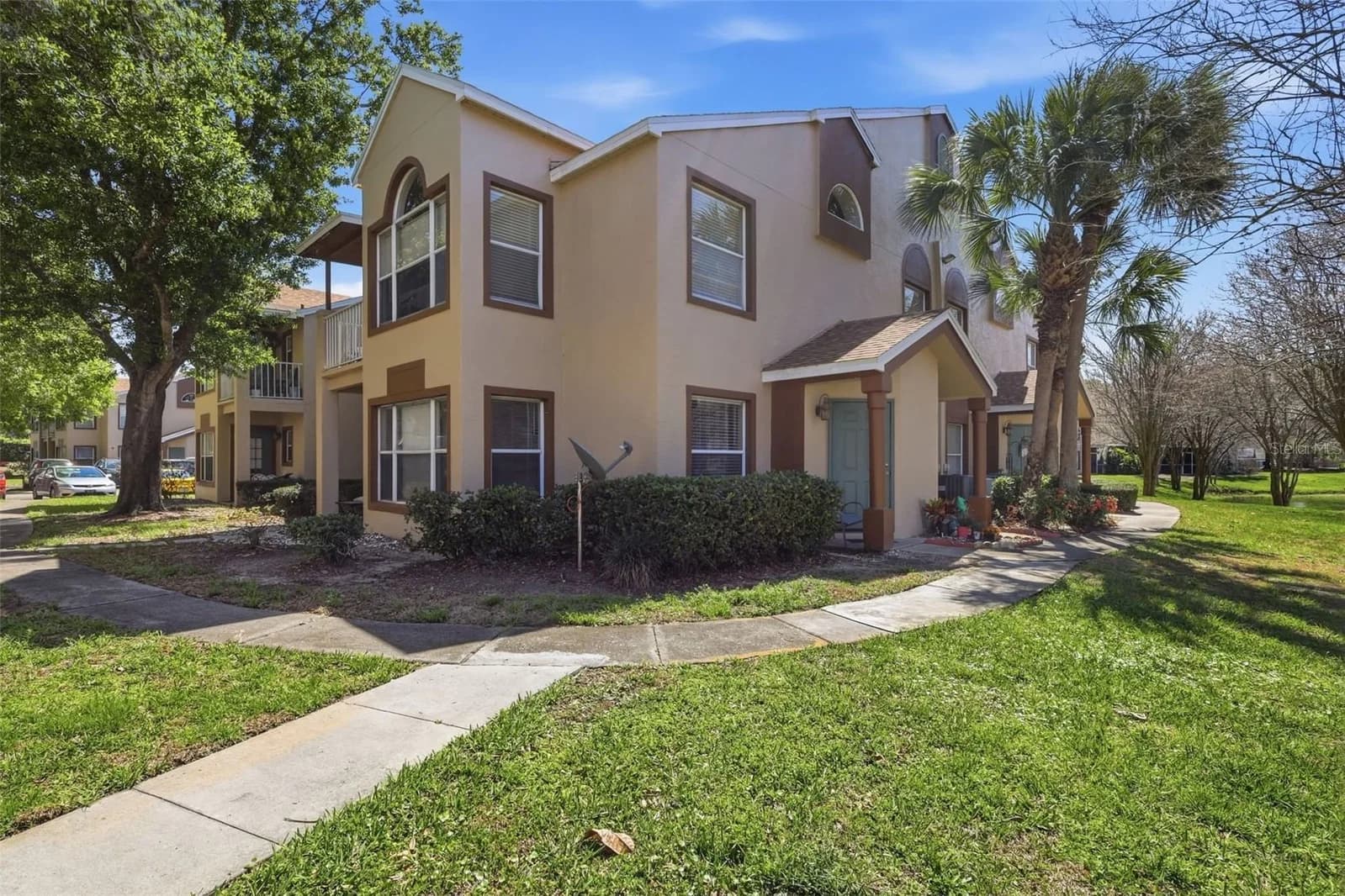 5452 MICHIGAN Street #5452-7 4