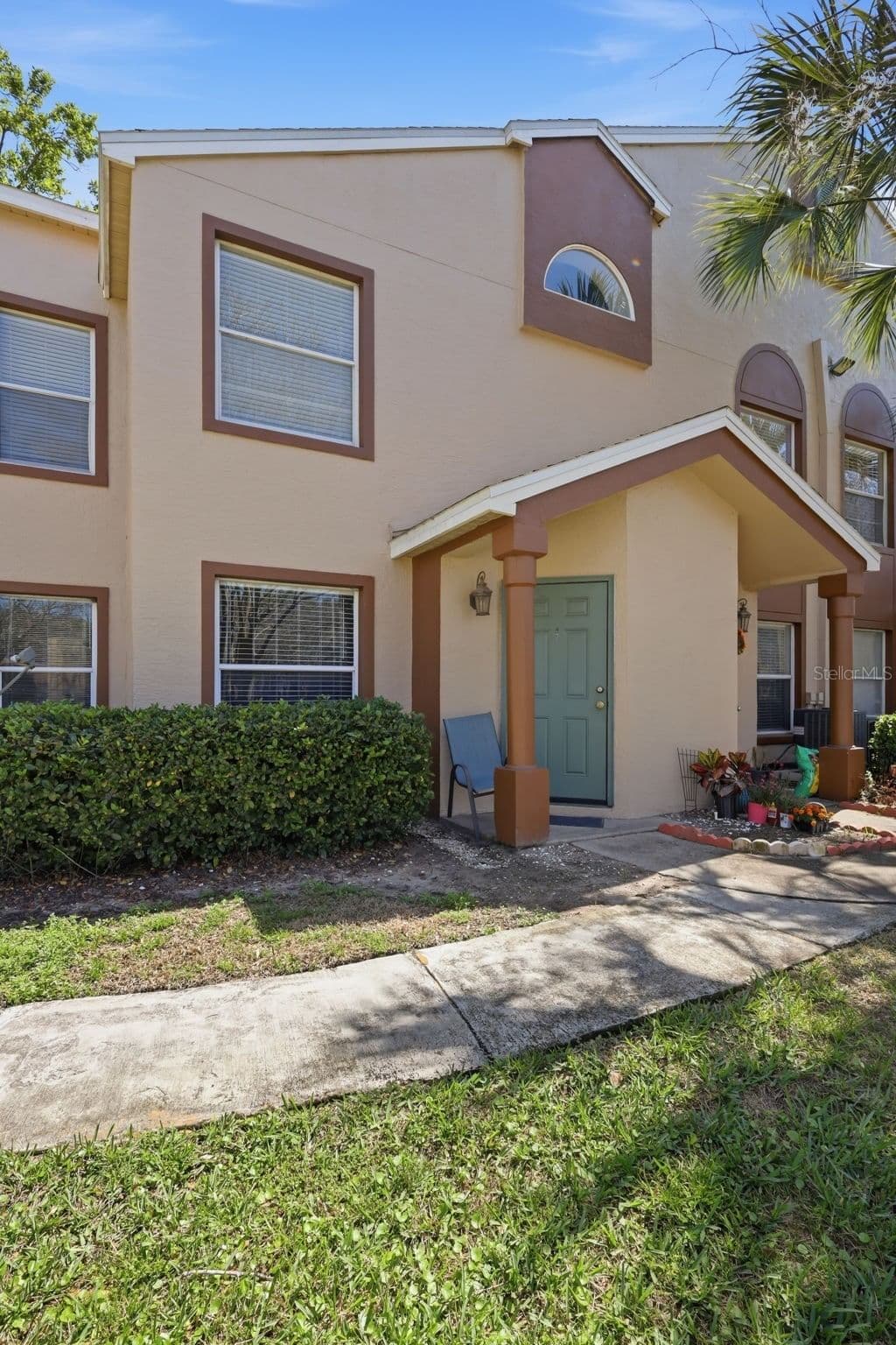 5452 MICHIGAN Street #5452-7 5