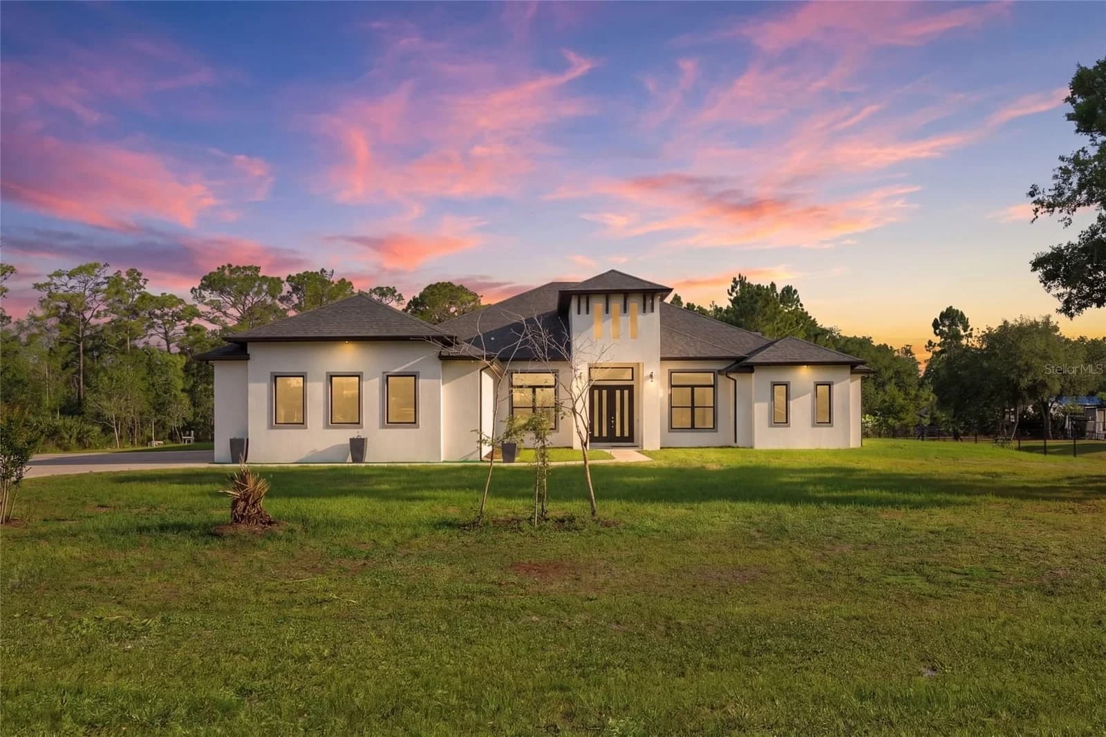 5700 BANCROFT Boulevard, Orlando, FL 32833 2