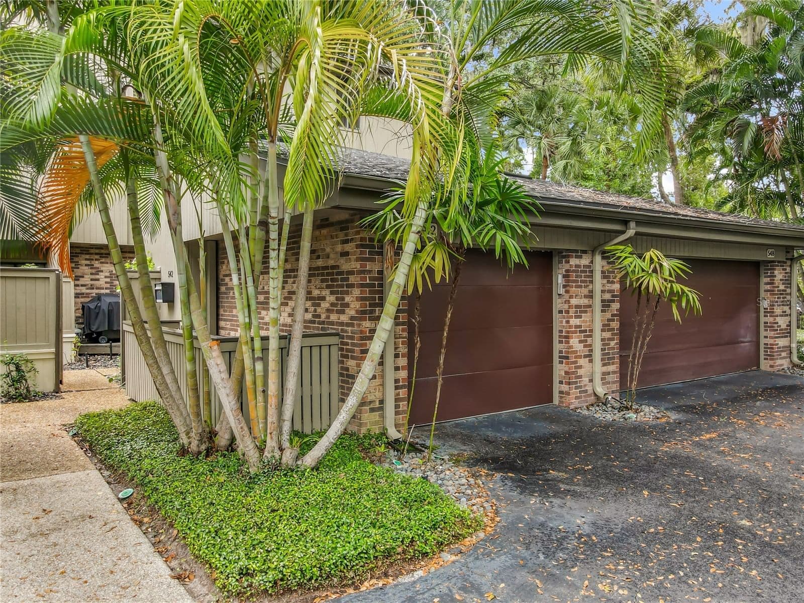 542 OSCEOLA Avenue #34, Orlando, FL 32801