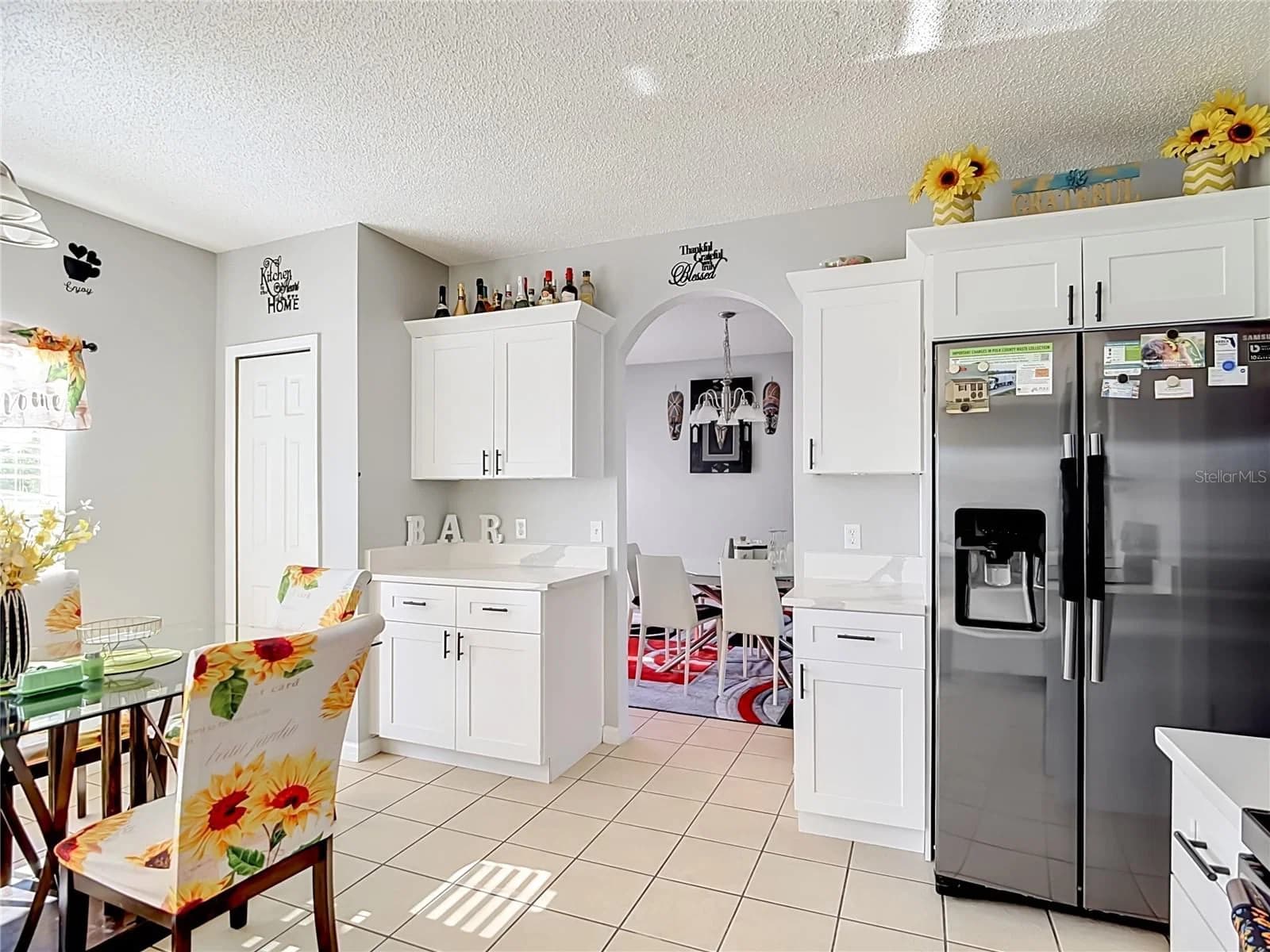 1425 NELSON BROOK 4
