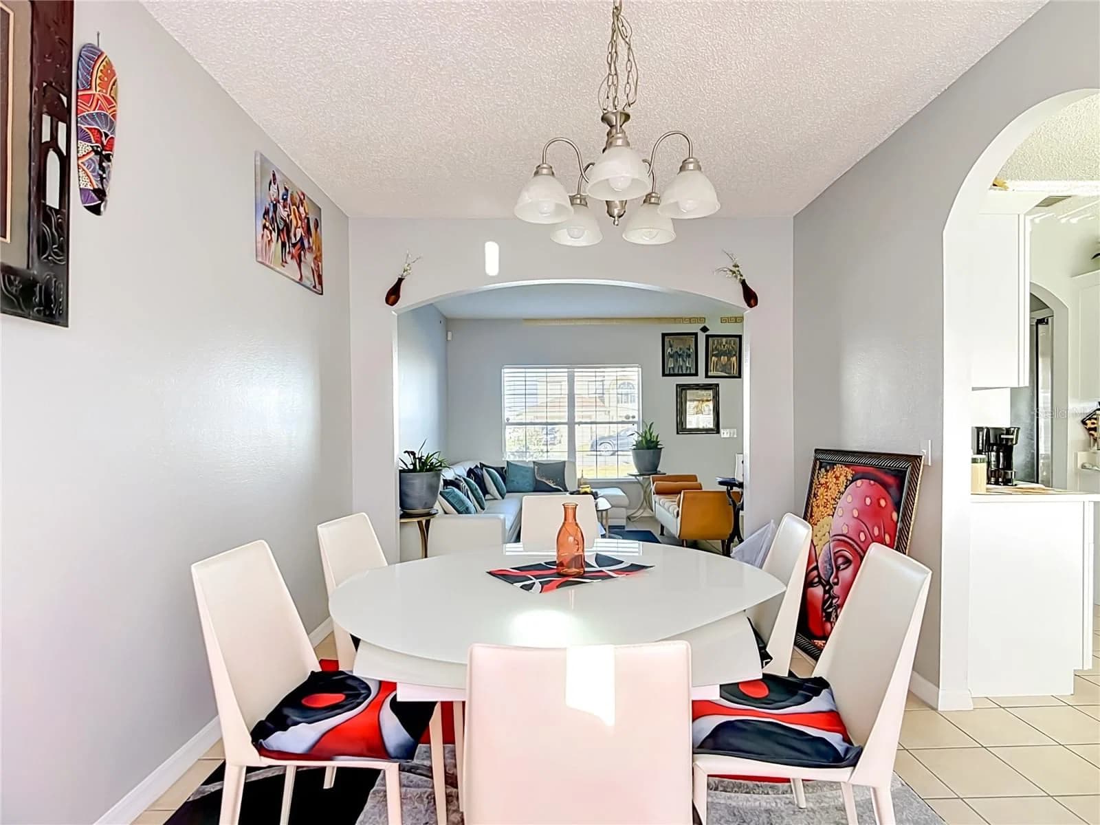 1425 NELSON BROOK 5