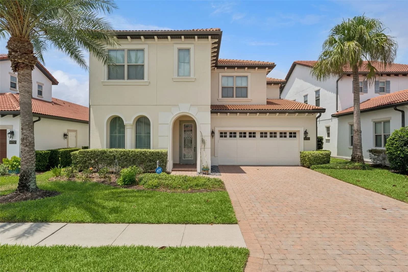 10763 ROYAL CYPRESS, Orlando, FL 32836