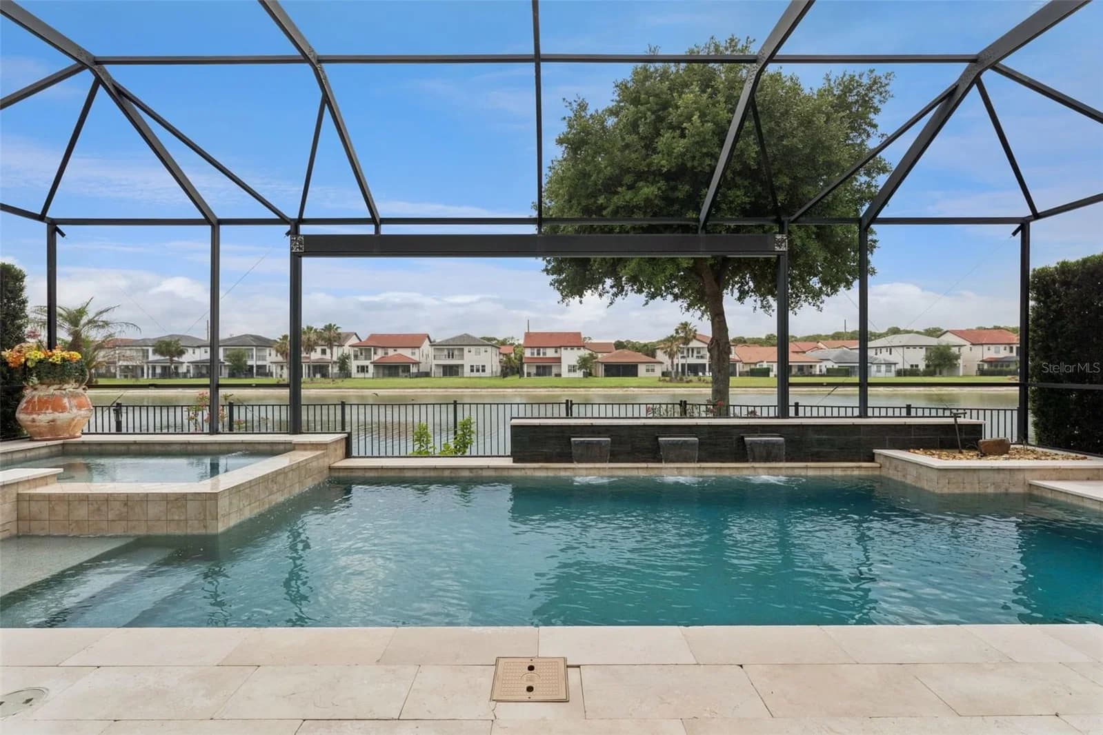 10763 ROYAL CYPRESS, Orlando, FL 32836 2