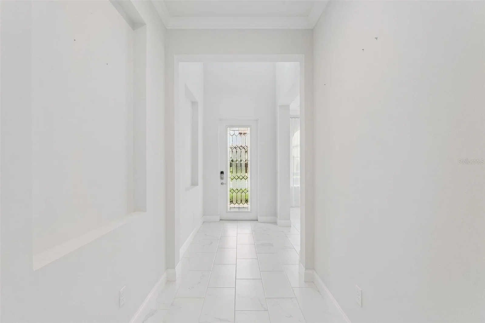 10763 ROYAL CYPRESS, Orlando, FL 32836 3