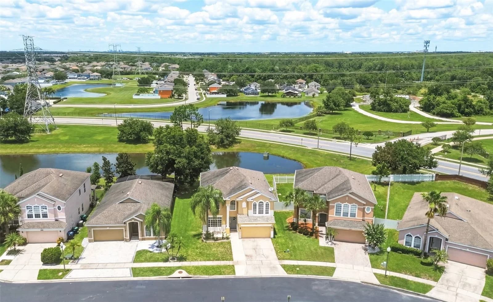 1518 SUN MEADOW 4