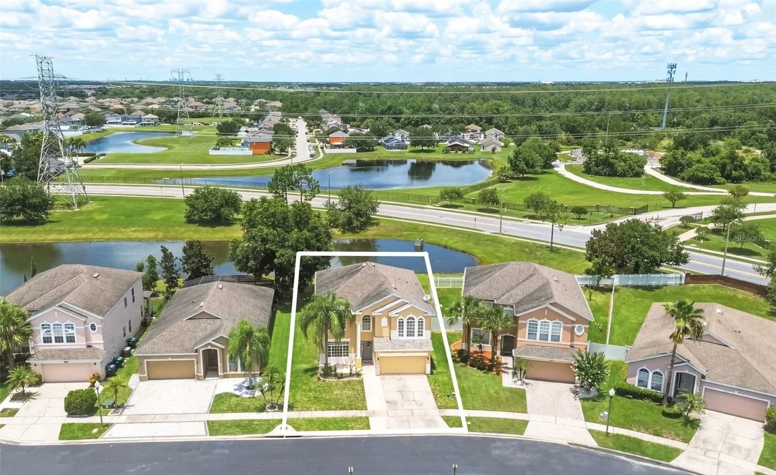 1518 SUN MEADOW 5