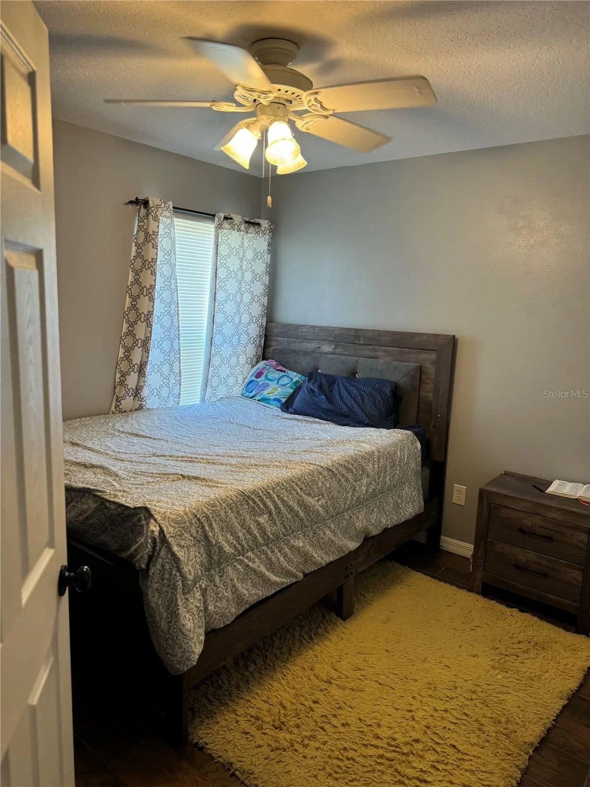 5427 BRYCE CANYON, Kissimmee, FL 34758 2