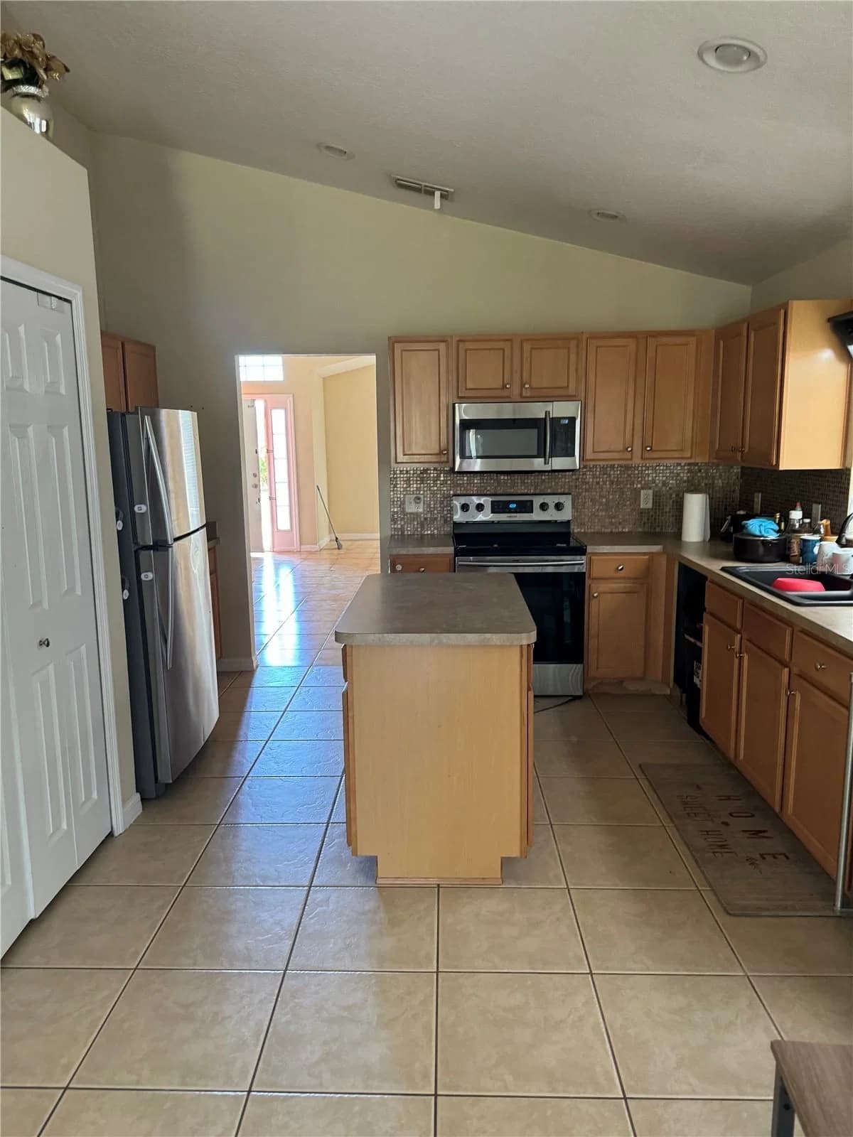 5427 BRYCE CANYON, Kissimmee, FL 34758 3