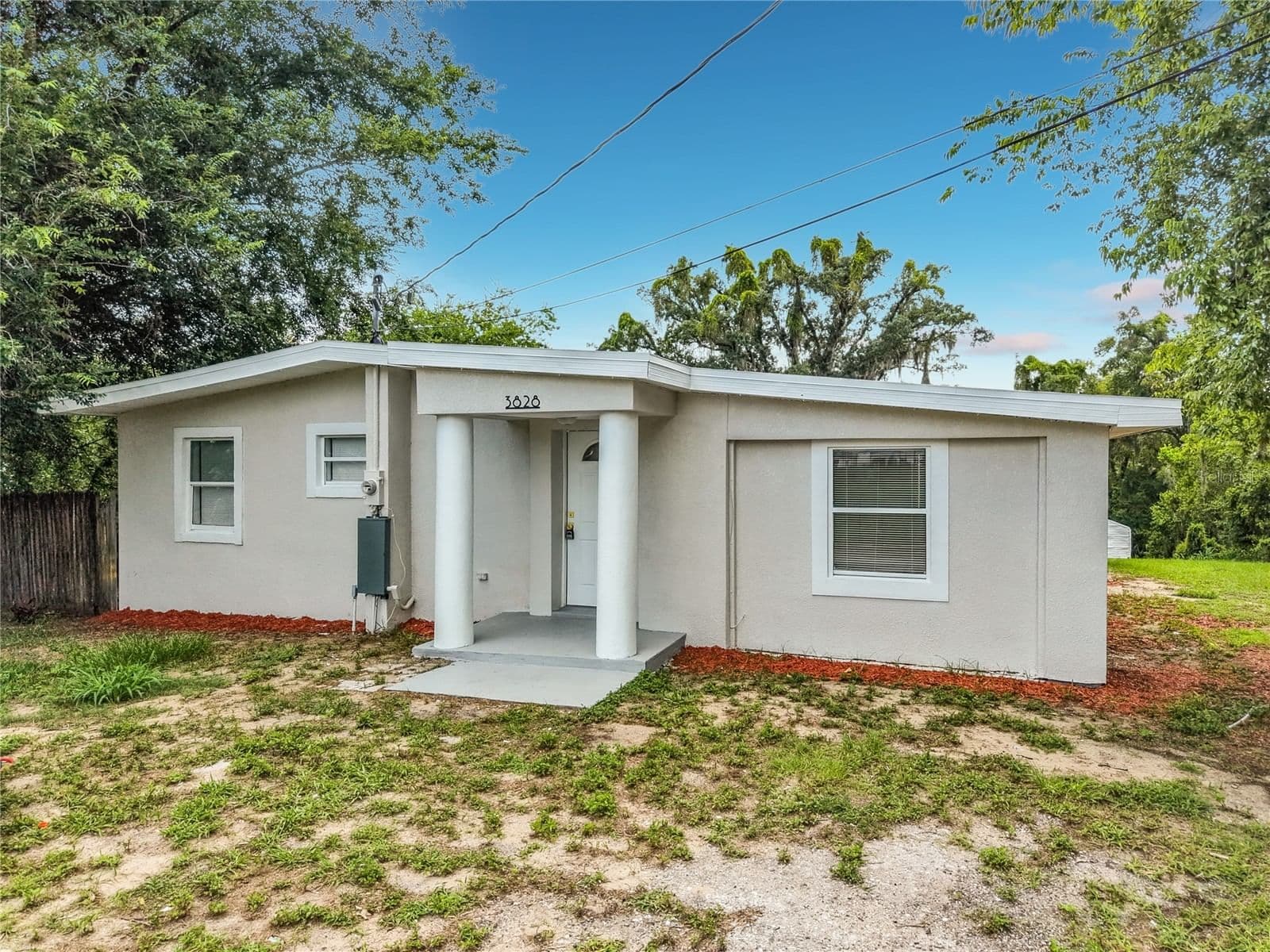 3828 WHITE HERON, Orlando, FL 32808