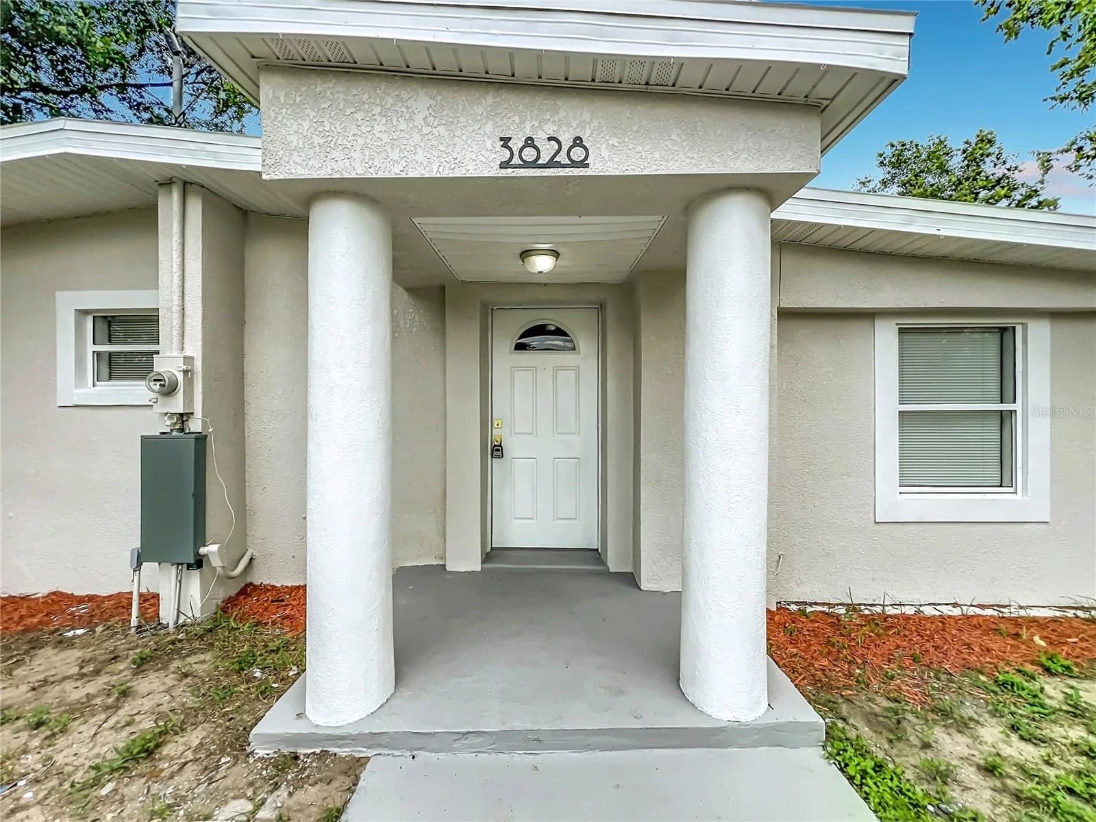 3828 WHITE HERON, Orlando, FL 32808 3