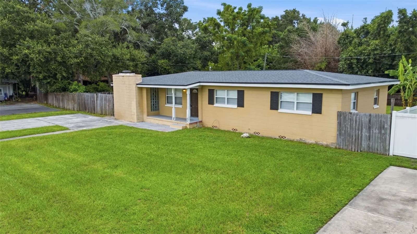 3519 CALUMET 2