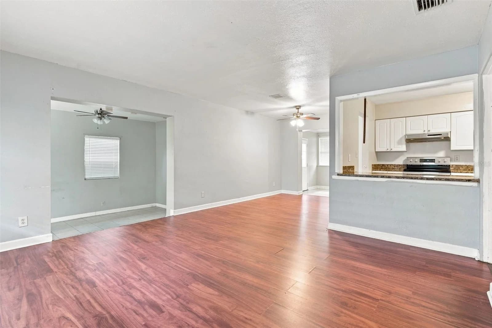 3519 CALUMET 3