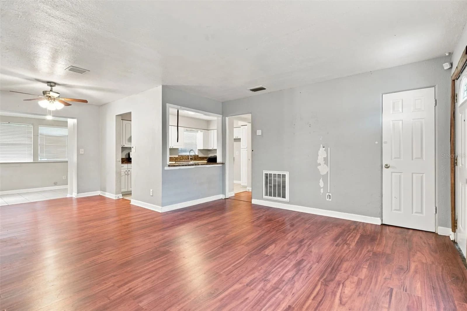 3519 CALUMET 4
