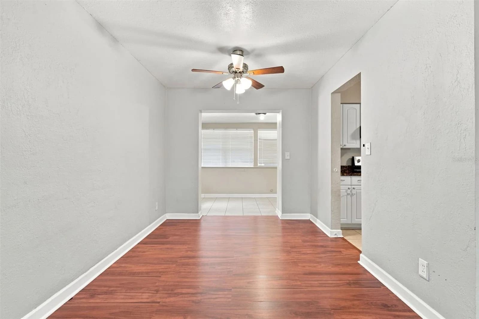 3519 CALUMET 5