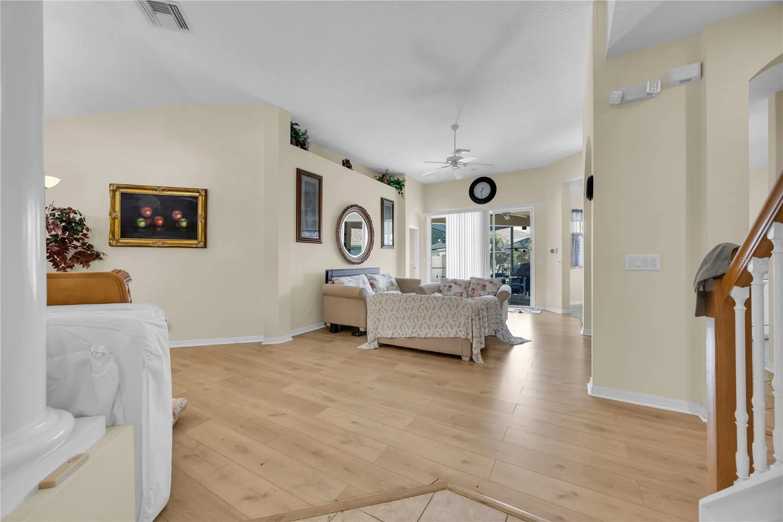 655 MONTARA 2
