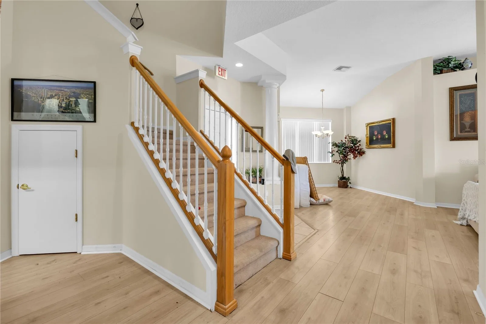 655 MONTARA 3