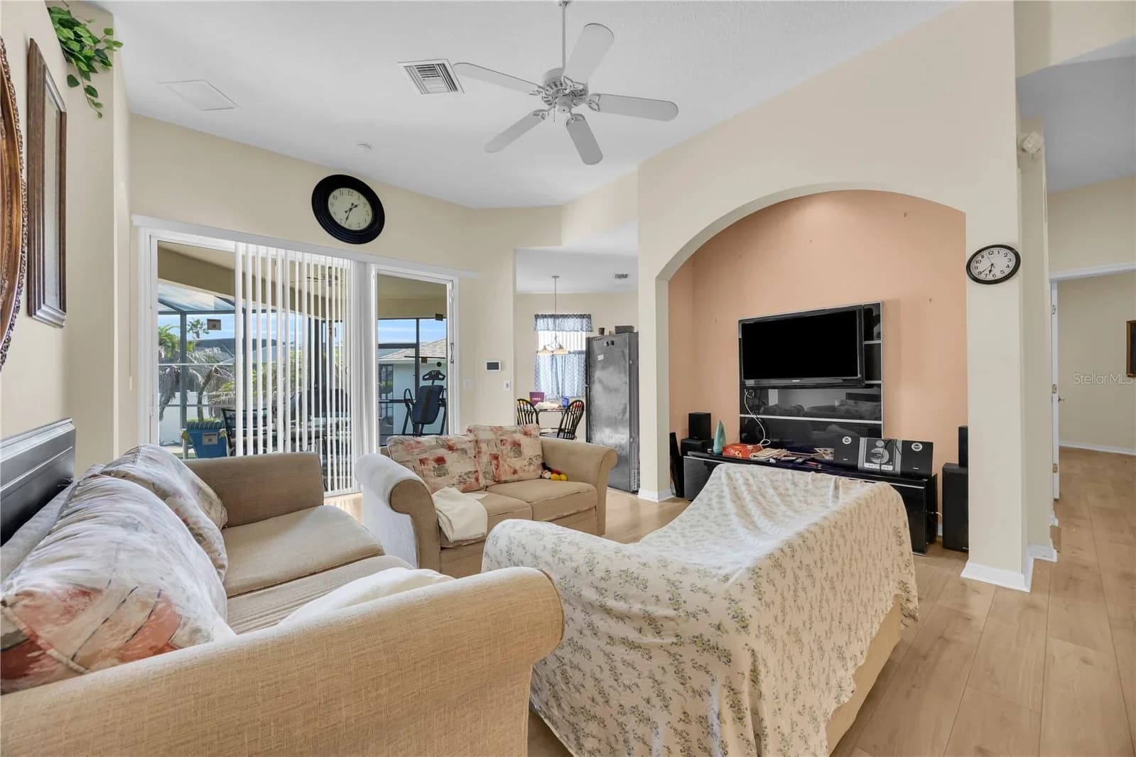 655 MONTARA 4