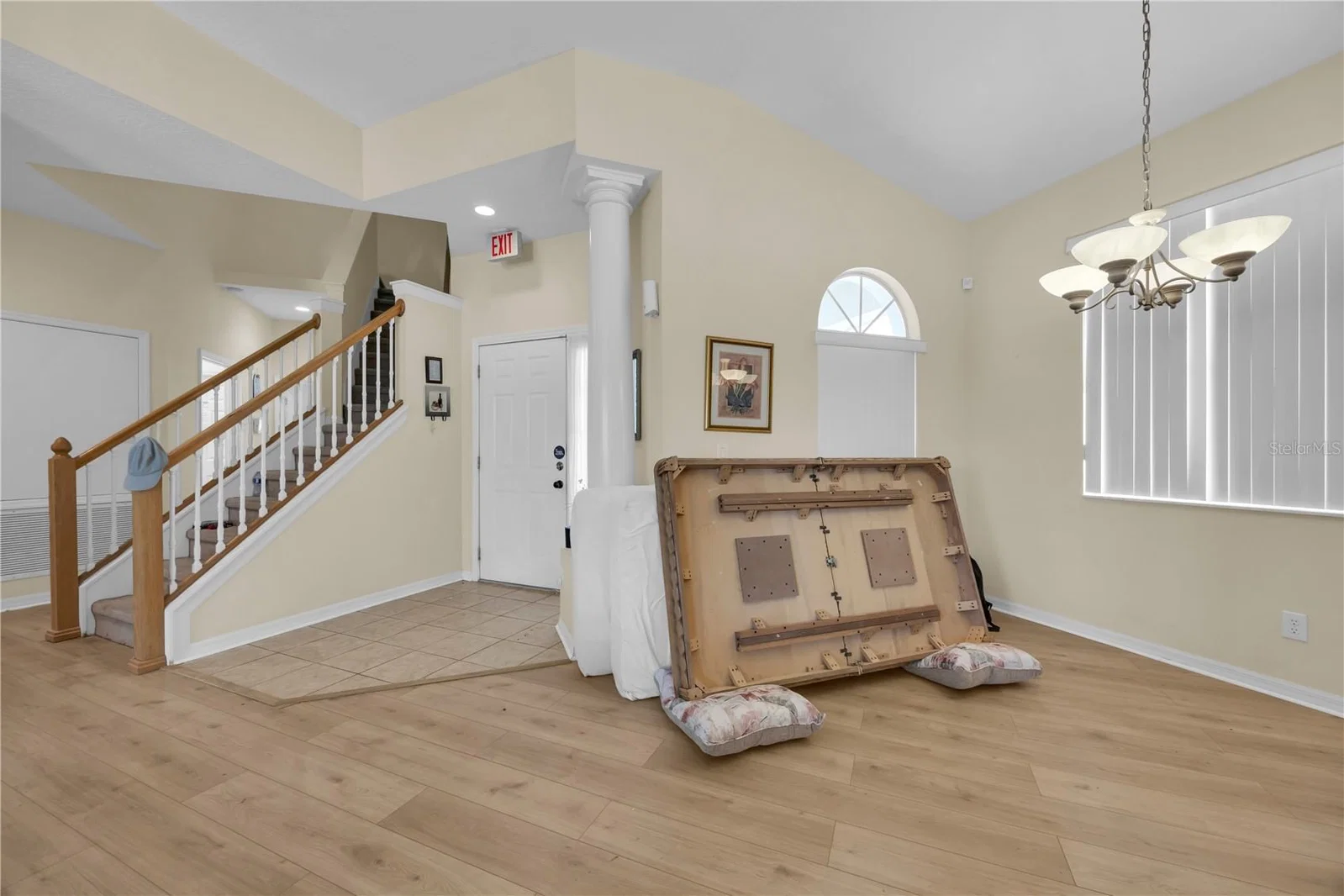 655 MONTARA 5